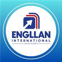 Curso de ingles presencial en maracay - cc galeria plaza