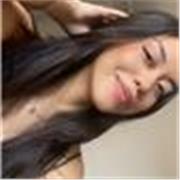 Profesor de Primária y Educacion Infantil, berçário e bebes.  