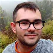 Clases particulares de matemáticas para primaria o la ESO