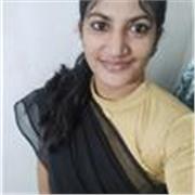 Biology online tutor for class 8 to 12 cbse