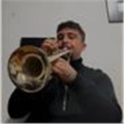Doy clases de lenguaje musical básico e iniciación a la trompeta
