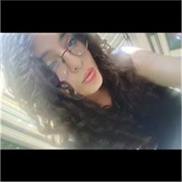 Luisa