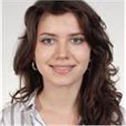 Looking to improve your English speaking or struggle with particular grammar?