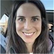 School Teacher with Masters in Health Degree looking to tutor primary and secondary children (biology, maths, English)!