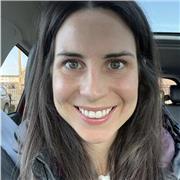 Emily