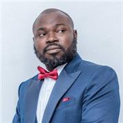 DavidAdelowo