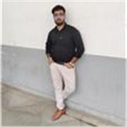 Maths Tutor Teaches all the topics related Maths Level 1/2