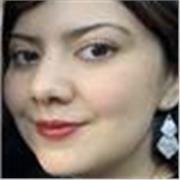 Clases particulares de historia (online)