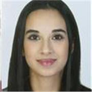 Matemáticas, ciencias, español para la gente extranjera, tecnológica.