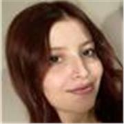 Profesora de inglés con 8 años de antigüedad para dar clases a todas las edades y de todos los niveles educativos