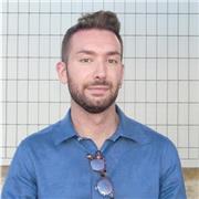 Offro lezioni private per tutte le discipline scolastiche di elementari, medie, superiori e materie universitarie