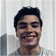 Clases de Inglés Personalizadas para Resultados Reales