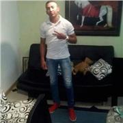 Dispuesto a dar clases de ciencias sociales, manejo un gran conocimiento de esta materia, para darle a niños o adultos ya sea presencial u online