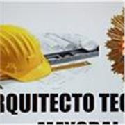 Imparto actualmente clases relacionadas con la construccion, mantenimiento y seguridad y salud 
