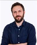 Native spanish teacher with more than 4 years of experience from levels A1-C2. DELE examiner and grammar courses