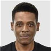 I am eager and excited to embark on this journey of teaching you English as a foreign language. I'm very new to teaching, so we can embark on this journey together. I'm also looking forward to getting to know you, so give me a call and let's have a chat a