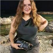 Offro lezioni private a bambini e ragazzi fino alle scuole superiori