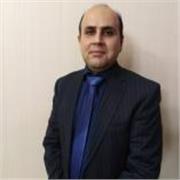 Mohammad Javad Rahimian
