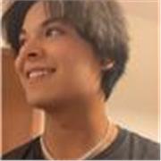 Studente universitario uscito con 100/100 dal Liceo Scientifico offre ripetizioni online per ragazzi di qualsiasi età, 