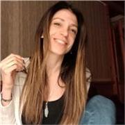 Laureata magistrale in economia e commercio offre supporto aiuto compiti