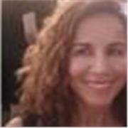 Profesora titulada en pedagogía terapéutica con más de 25 años de experiencia 