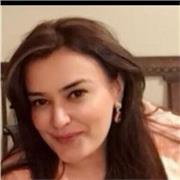 Anila Kachelo