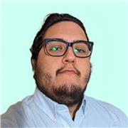 Profesor de tecnologia y informatica especializado en software
