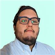 Profesor de tecnologia y informatica especializado en software