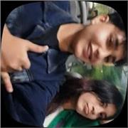 Clases de Mate y Física virtuales. Explico de forma entretenida y fácil. Domina trigonometría y funciones con un experto. 🚀📈