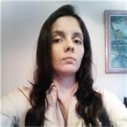 Clases de español para extranjeros con algún nivel del idioma. Conversación y escritura. Clases de nivelación y refuerzo primaria