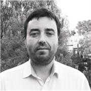 Directivo en TIC durante 15 años en empresas multinacionales y Pymes. Otros 15 años como consultor en Pymes y grandes empresas 