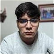 Profesor de antropología e historia para niños y estudiantes de todas las edades