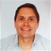 Profesor de Química con más de 14 años de experiencia y formación en áreas interdisciplinarias ( ciencias, matemáticas, etc 