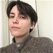 Welcome to my page! Offro ripetizioni individuali online di lingua inglese per tutti i livelli.