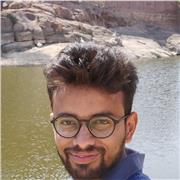 Aditya