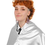 Soy Licenciada en Bellas Artes, mis conocimientos varían desde arte contemporáneo y clásico a parte de dibujo, escultura o pintura