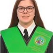 Graduada en Nutrición Humana y Dietetica y apasionada por la salud