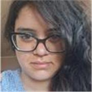 Offro lezioni di italiano online per adulti e ragazzi. Offro flessibilità oraria e amore per l'insegnamento