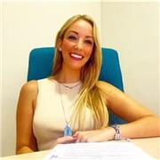 Profesora de Coach educativo doy clases particulares a niños, adultos para incrementar el potencial y empoderamiento efectivo