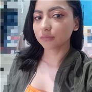 Clases Particulares y asesorias de apoyo en linea