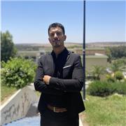 Achraf