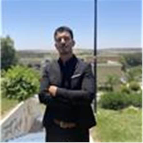 user photo