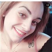 Profesora de apoyo , enseñanza y refuerzo de inglés de primaria , ESO y FP