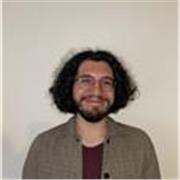 Studente di Medicina e laureato in biotecnologie offre ripetizioni di biologia, chimica e materie affini