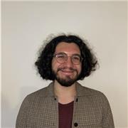 Studente di medicina e laureato in biotecnologie mediche offre lezioni di biologia e chimica per tutti i gradi di studi:)