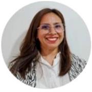 Profesor Remoto de Informatica Educativa