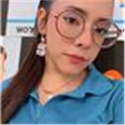 Docente de español especializado en apoyo de lectura y redacción