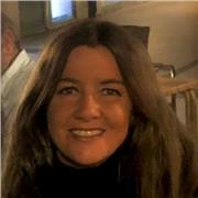 Erfahrene Deutschlehrerin bietet Online-Unterricht: Prüfungsvorbereitung der Goethe-Prüfungen und Konversation