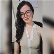 Maestra particular especializada en Matemáticas basicas, aplicadas y regularización de las mismas. Clases online