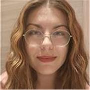 Learn Italian with a Native Speaker – Clear, Practical & Engaging Lessons